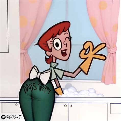 Dad's Trophy (Mom's Trophy) by Jetxrated23 on Newgrounds.